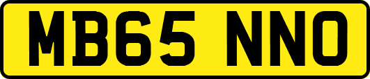 MB65NNO