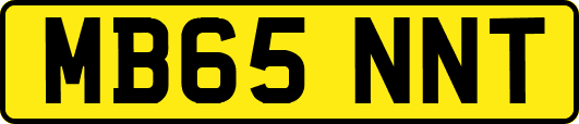 MB65NNT