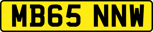 MB65NNW
