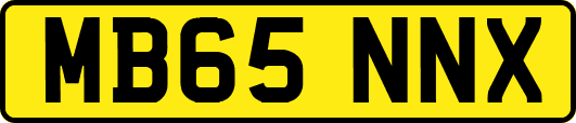 MB65NNX