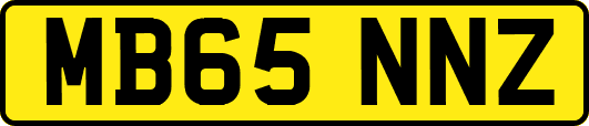 MB65NNZ