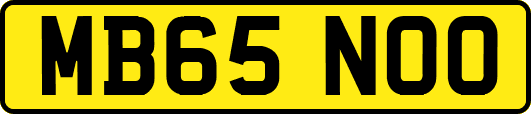 MB65NOO
