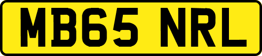 MB65NRL