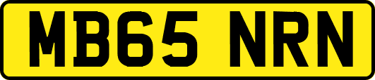 MB65NRN