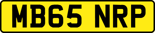 MB65NRP