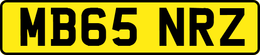 MB65NRZ