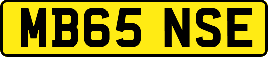 MB65NSE