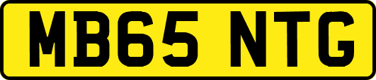MB65NTG