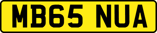 MB65NUA
