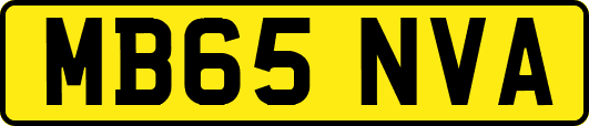 MB65NVA