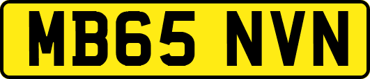 MB65NVN