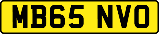 MB65NVO