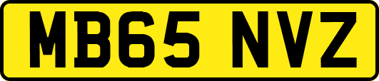 MB65NVZ