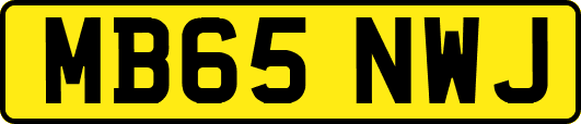 MB65NWJ