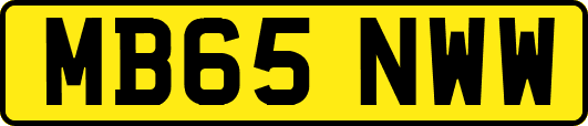 MB65NWW