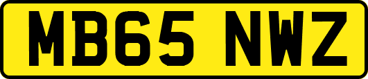 MB65NWZ