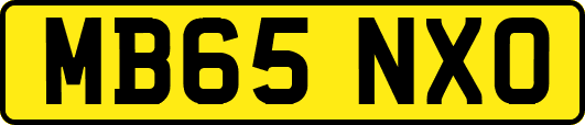 MB65NXO