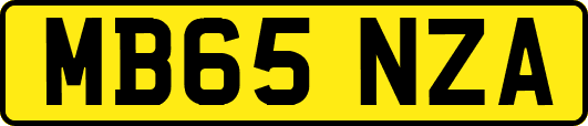 MB65NZA