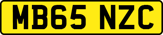 MB65NZC