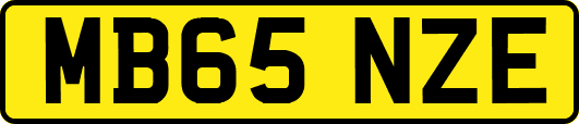 MB65NZE
