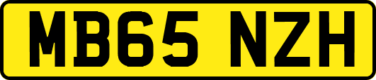 MB65NZH