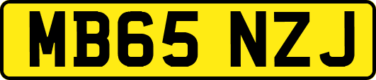 MB65NZJ