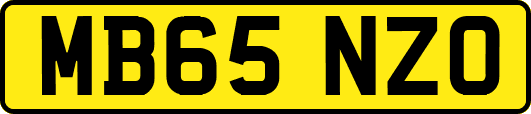 MB65NZO