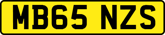 MB65NZS