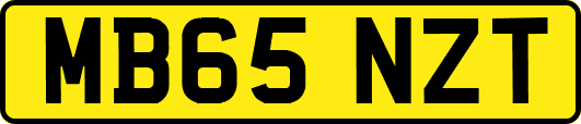 MB65NZT