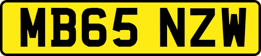 MB65NZW