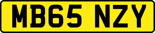 MB65NZY