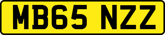 MB65NZZ