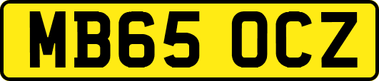 MB65OCZ