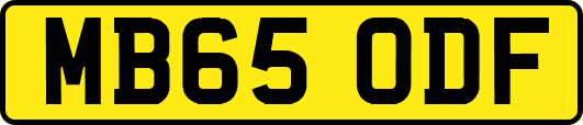 MB65ODF