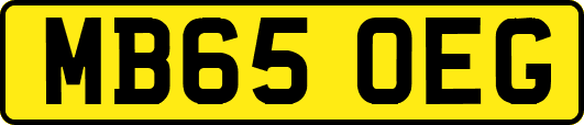 MB65OEG