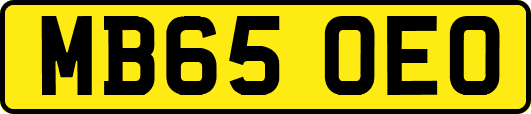 MB65OEO