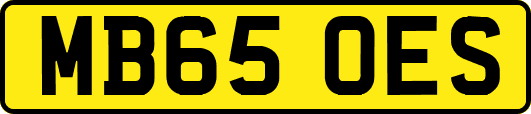 MB65OES