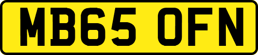 MB65OFN