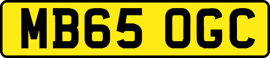 MB65OGC