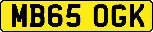 MB65OGK