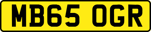 MB65OGR