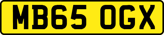 MB65OGX