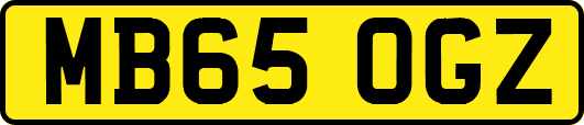MB65OGZ