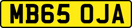 MB65OJA