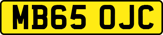 MB65OJC