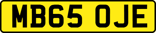 MB65OJE