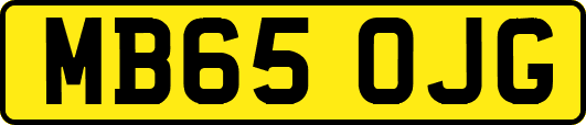 MB65OJG