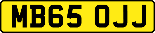 MB65OJJ