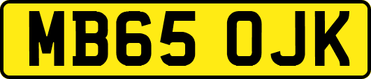 MB65OJK
