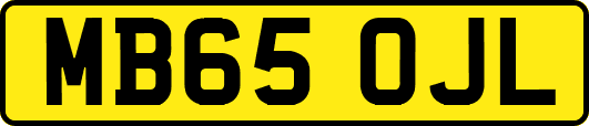 MB65OJL